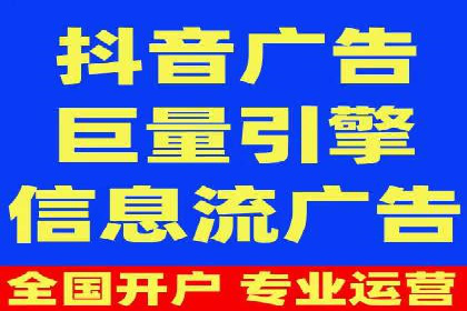 百度竞价赚钱技巧：实战案例分析